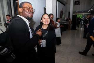 Photo from Med 2026